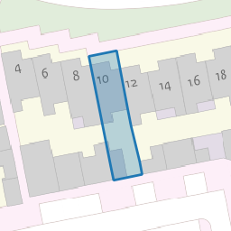 Perceel BTL00-D-3929