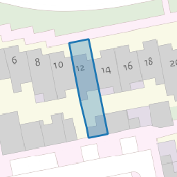 Perceel BTL00-D-3930