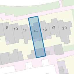 Perceel BTL00-D-3931