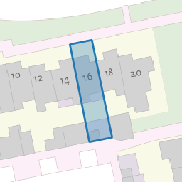 Perceel BTL00-D-3932