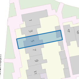 Perceel BTL00-D-3934