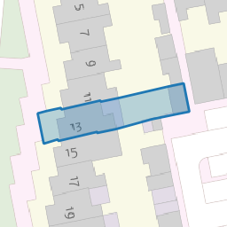 Perceel BTL00-D-3938