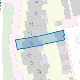 Perceel BTL00-D-3940