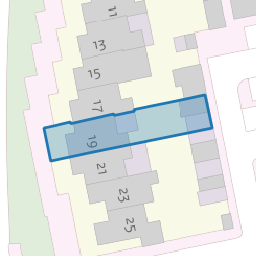 Perceel BTL00-D-3941