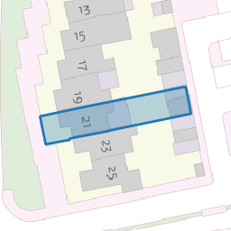 Perceel BTL00-D-3942