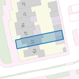 Perceel BTL00-D-3943