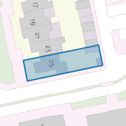 Perceel BTL00-D-3944