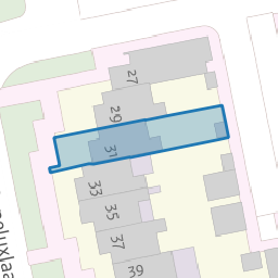 Perceel BTL00-D-3945