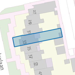 Perceel BTL00-D-3946