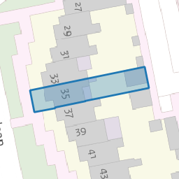 Perceel BTL00-D-3947