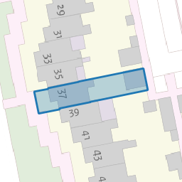 Perceel BTL00-D-3948