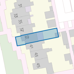 Perceel BTL00-D-3949