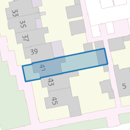 Perceel BTL00-D-3950