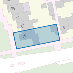 Perceel BTL00-D-3952