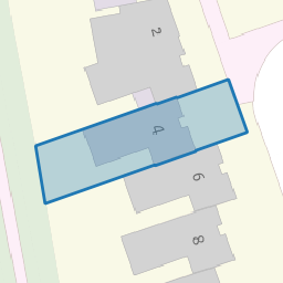 Perceel BTL00-D-3961