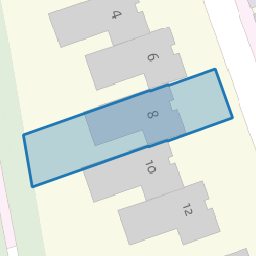 Perceel BTL00-D-3963