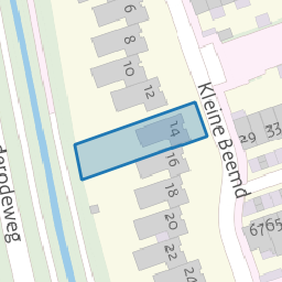 Perceel BTL00-D-3966