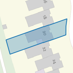 Perceel BTL00-D-3969