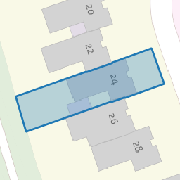 Perceel BTL00-D-3971