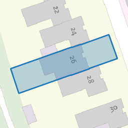 Perceel BTL00-D-3972