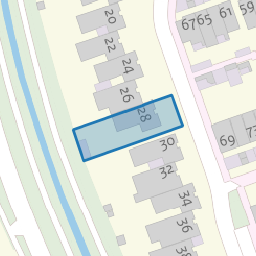 Perceel BTL00-D-3973