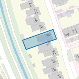 Perceel BTL00-D-3974