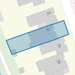 Perceel BTL00-D-3975