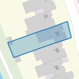 Perceel BTL00-D-3976