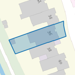 Perceel BTL00-D-3977