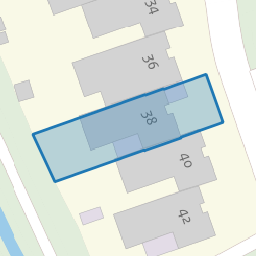 Perceel BTL00-D-3978