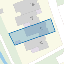 Perceel BTL00-D-3979