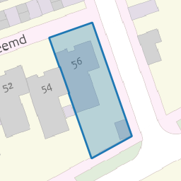Perceel BTL00-D-3981