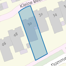 Perceel BTL00-D-3984