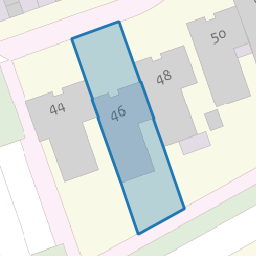 Perceel BTL00-D-3986