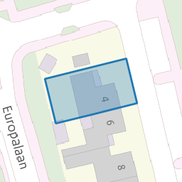 Perceel BTL00-D-3990