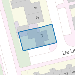 Perceel BTL00-D-3994