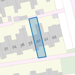 Perceel BTL00-D-4005