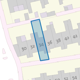 Perceel BTL00-D-4008