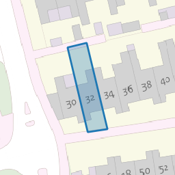 Perceel BTL00-D-4009