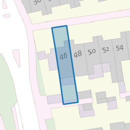 Perceel BTL00-D-4011