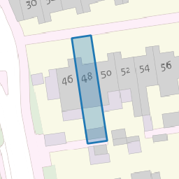 Perceel BTL00-D-4012