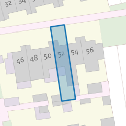 Perceel BTL00-D-4014