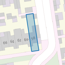 Perceel BTL00-D-4017