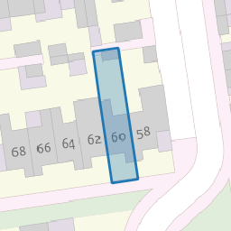 Perceel BTL00-D-4018