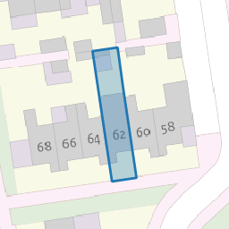 Perceel BTL00-D-4019