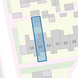 Perceel BTL00-D-4021