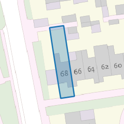 Perceel BTL00-D-4022