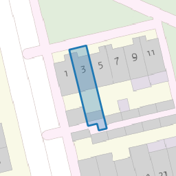 Perceel BTL00-D-4024