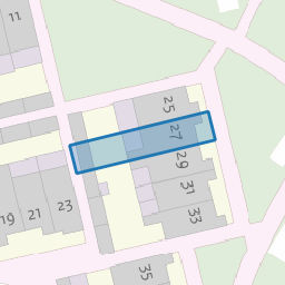 Perceel BTL00-D-4036