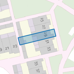 Perceel BTL00-D-4037